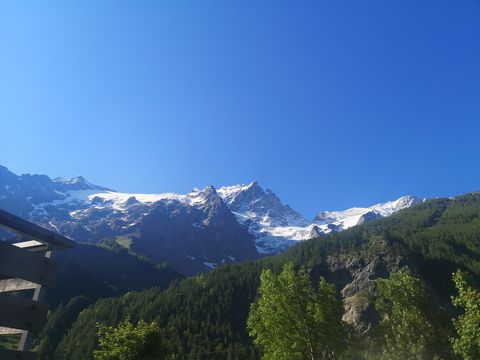 S'émerveiller S'émerveiller